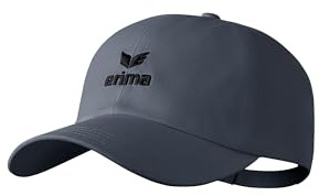 Erima Unisex Cap Basic Sport