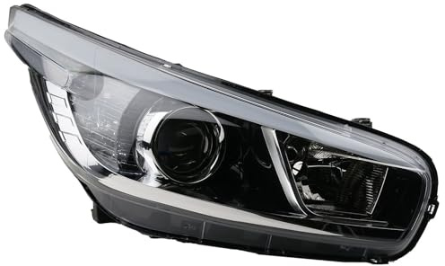 JOHNS Projecteur principal 412210