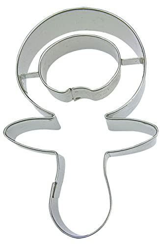 Stadter M231611 - Cortapastas chupete s200678