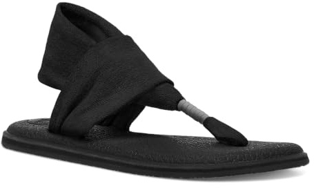 Sanuk