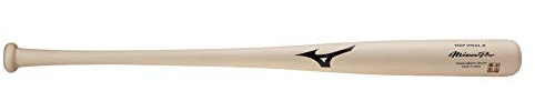 Mizuno 340464 Bamboo Classic MZB 271 Mazza da Baseball