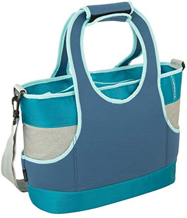 Campingaz Camping GAZ Sand Strandtasche 19L