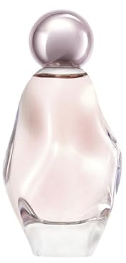 Kylie Cosmetics - Cosmic - Kylie Jenner - Eau de Parfum EdP - 100ml