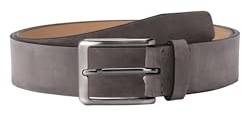 LLOYD Belts Herrengürtel - 95