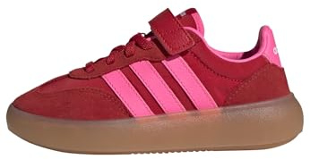 Adidas Barreda Decode Shoes Children SCARPEUnisex - Bambini e Ragazzi