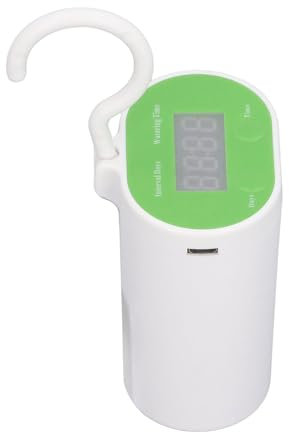 Dispositivos de Riego de Plantas, de Riego de Plantas de Interior de Riego por Goteo Kits de Riego por Goteo de Riego Automático de Plantas para Vacaciones Casa Interior para