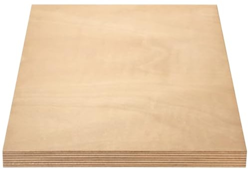 Compensato multistrato marino di Okoumè 1a scelta, spessore 10 mm, lunghezza 2500 mm (10x900x2500 mm)