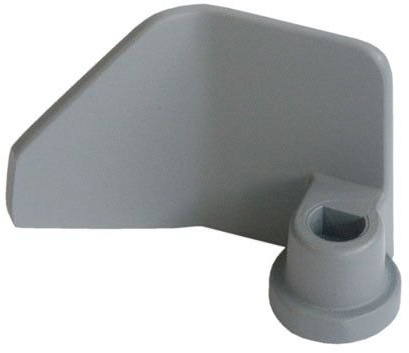 Pale, pétrin pour Machine à Pain pour Riviera QD780A et QD777A