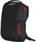 Alpinestars Road Herren City Hunter basic multipurpose backpacks, Black Red, Einheitsgröße EU