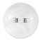 Astral 05280R0300 Deckel Kit für 5,08 cm In Ground Beton Skimmer