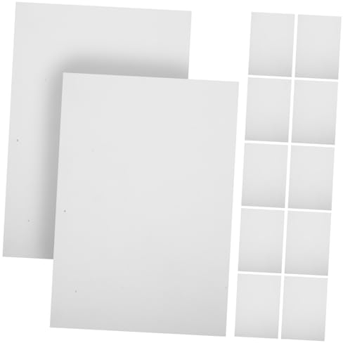 SEWACC 30blätter Glitzer-bastelpapier Dekoratives Kartonpapier Glänzendes Bastelpapier Zum Selbermachen Mit Glitzerkarton Farbigem Papier Für Kartenherstellungszubehör Und