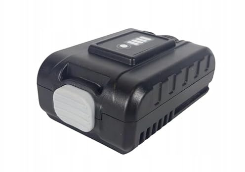STIGA Original Akku-Löser Batteriehalter für Rasenmäher COMBI 48, 50, 53 SEQ – Passendes Ersatzteil für Akkubefestigung & sicheren Halt, Originalteil für STIGA Akku-Mäher - model T327