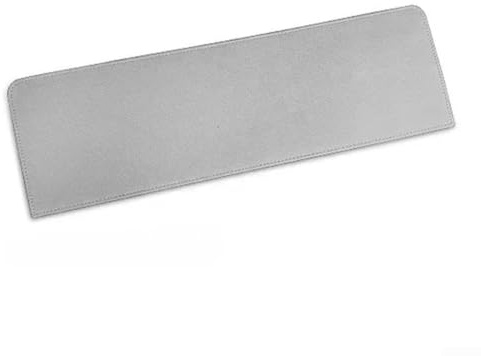 Car Sun Visor Extension Designed for Eye Safety and Comfort on the Road (Gray)
