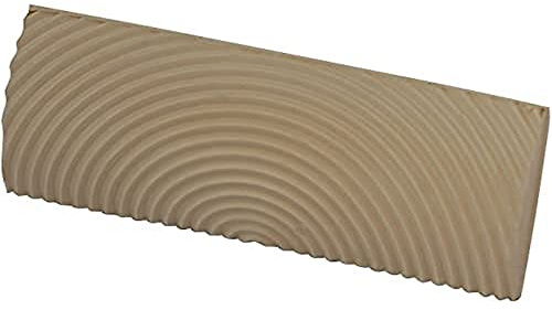 DE BUYER -040509 -boisette individuelle (caoutchouc)100mm