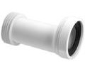 Mcalpine Toilet Pan Connector WC-CON5B