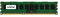 Crucial D3 1600 Memoria RAM da 8GB, Nero