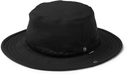 Tilley Unisex-Erwachsene Rain Hat Regenhut
