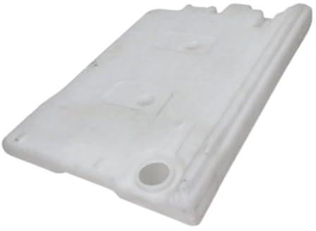 Véritable sèche-linge à condensateur à réservoir d'eau compatible avec Beko - 2964470100
