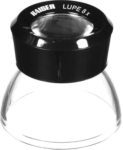 Kaiser Fototechnik 2334 Magnifier