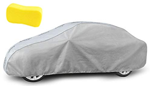Blazusiak Z995590 Vollgarage karosseriespezifisch