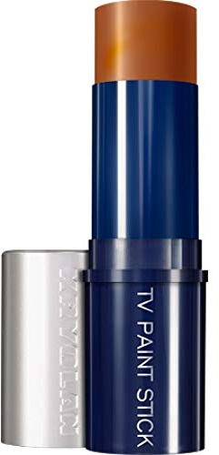 Kryolan TV Paint Stick (25ml) 07W