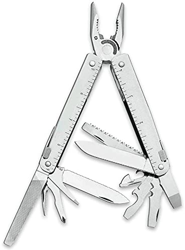 Victorinox 589