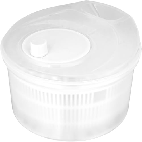 Judge Kitchen, Sink Salad Washer/Dryer