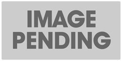 SIP 01339 Resharpenable Blades - 3mm 2 Piece for SIP Planer/Thicknesser 01344