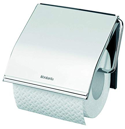 Brabantia 414589