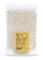 KoRo - Maca en poudre bio 500 g - Superaliment en poudre 100% naturelle, issue de la culture biologique contrôlée