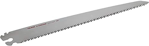Tajima Ersatz - Sägeblatt G-Saw 210 mm für G-Saw, Aluminist, GKBG210