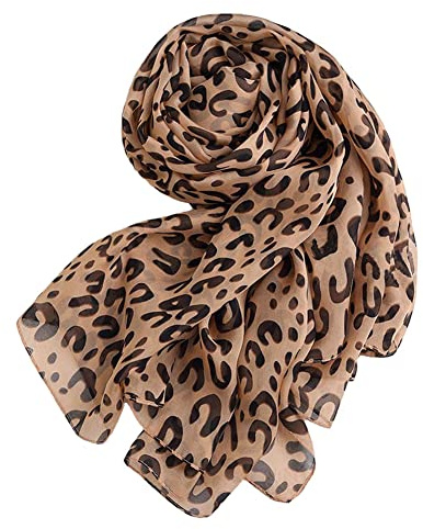 Forever Angel Luxus Damen Georgette Seidentuch 100% Seiden-schals Stola Halst¨¹cher