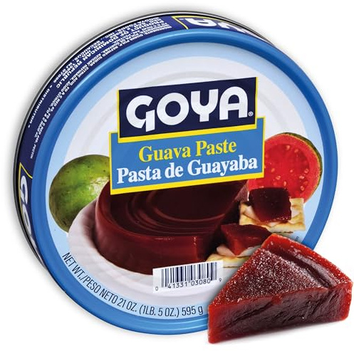 Goya 3080