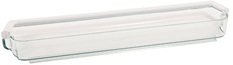 Ariston Hotpoint réfrigérateur congélateur Porte étagère. Numéro de pièce authentique C00119029