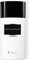 Dior Deodorant 1er Pack (1x 150 ml)