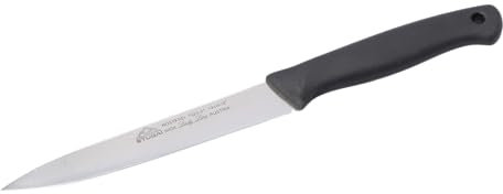 Stubai 130 mm, in Acciaio Inox Coltello da Cucina