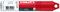 HILTI TE C M1 Set punte per trapano, 5 6 8 10 12 SDS plus, punta per trapano per muratura, per trapano a percussione
