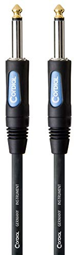 CORDIAL - CCFI 0.6 PP
