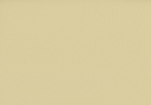 Volvox Espressivo Lehmfarbe Bunttöne 2 PGB 2,5 Liter | 20 m² (acapulco gold | 089) Wandfarbe Deckenfarbe Naturfarbe