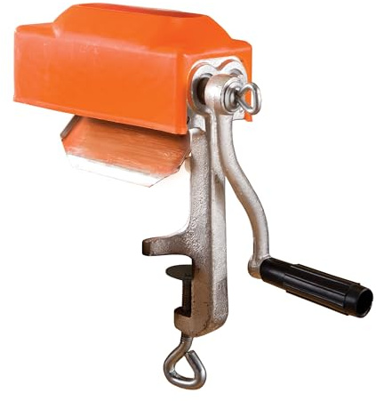 LEM Products Clamp-on Meat Tenderizer