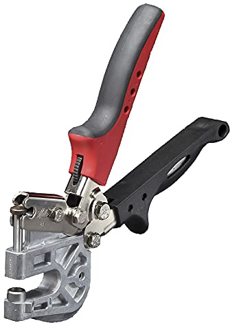 Malco PL1R Stud Crimper