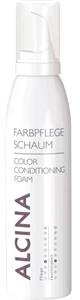 Alcina Pflege+Kuren Farbpflege-Schaum Aeros. 150ml
