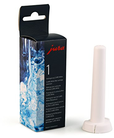 JURA 67878 Kaffeemaschinenteil & -zubehör