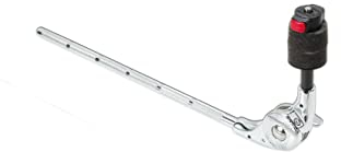 Tama Beckenhalter MCB30EN, kurze Version