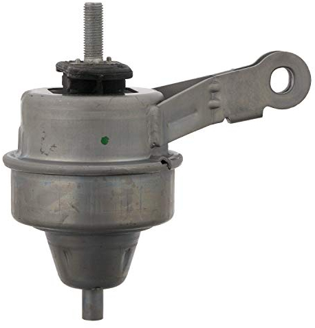 febi bilstein 31861 Engine Mounting, pack of one