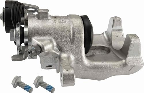 TRW BHN314 Bremssattel | Kompatibel mit: CHEVROLET ASTRA Schrägheck, ASTRA Stufenheck, OPEL ASTRA G Cabriolet, ASTRA G Caravan, ASTRA G CC