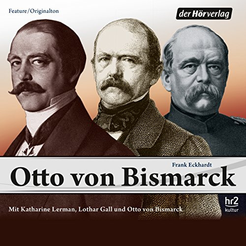 Der Hörverlag