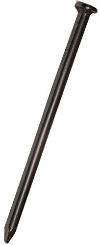 Dresselhaus Drahtstifte Senkkopf, feuerverzinkt tzn, 1,6 x 30, 0,4 Stück