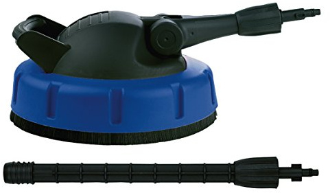 Makita Bodenreiniger, P-66547