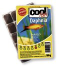 Cool Fish Daphnia, 10 x 100g-Blister, Fisch-Frostfutter, Aquarium, Süßwasser, Aquaristik